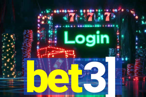 bet3]